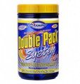 Arnold Double Pack System -  50 packs (a partir de R$ 209,99) 